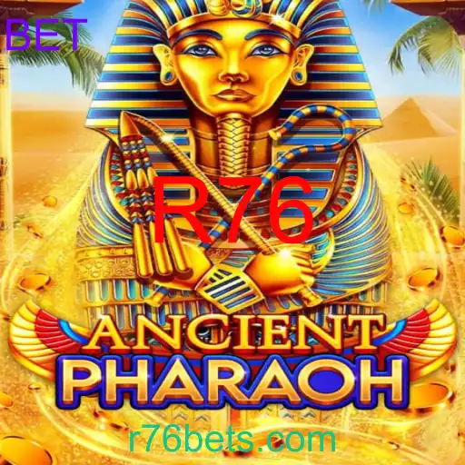 AncientPharaoh