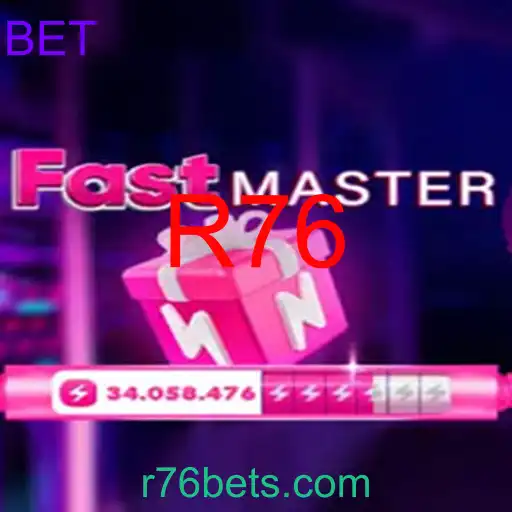 FastMaster