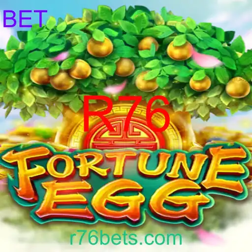 FortuneEgg