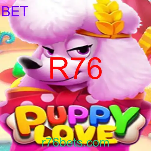 PuppyLove