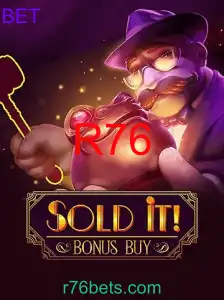 SolditBonusBuy