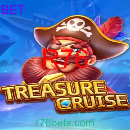TREASURECRUISE