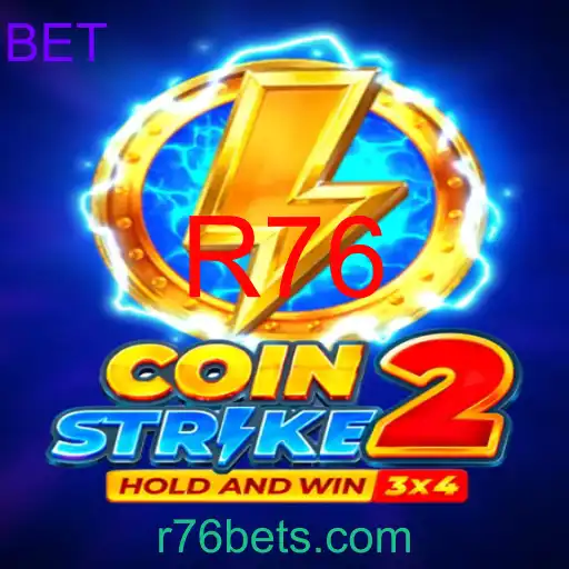 coinstrike2